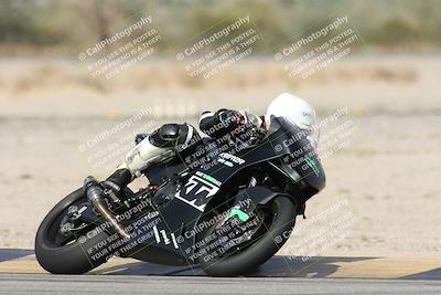 media/Nov-16-2025-Race Pace (Sun) [[8c5fa54630]]/Verified Riders/7-Turn 4 (1155am)/